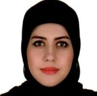 دکتر عطیه سادات هاشمی متخصص رادیوانکولوژی