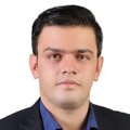 سعید بهجت کارشناس ارشد روانشناسی کودک