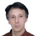 دکتر تورج طباطبائی موتمنی جراح دندانپزشک
