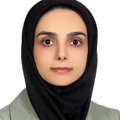 دکتر مهدیه شفیعی ثابت متخصص رادیوانکولوژی