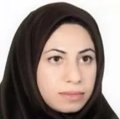 دکتر زهرا قاسمی جراح دندانپزشک