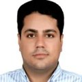دکتر علیرضا جهانگیری پزشک عمومی