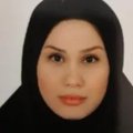 سمانه عباسی کارشناس ارشد روانشناسی