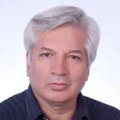 یعقوب اسماعیلی ترکانبوری کارشناس ارشد روانشناسی