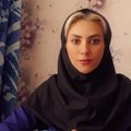شقایق هنرکار کارشناس ارشد روانشناسی