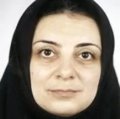 دکتر پریچهر توتونچی فوق تخصص بیماریهای خون و سرطان کودکان