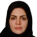 دکتر عاطفه بختیاری گفتاردرمانگر