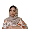 دکتر شادی احدی فر دکترای روانشناسی