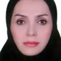 دکتر بهارک منصوری متخصص زنان و زایمان