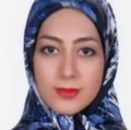 دکتر مرجان وحیدیان پزشک عمومی