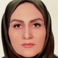 دکتر گلعذار محمودزاده مندولکانی دکترای روانشناسی
