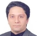 دکتر آرش ناصری پزشک عمومی