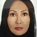 دکتر افروز امیر اسدی موالو دکترای روانشناسی