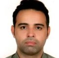 دکتر منصور نوری دکترای کار درمانی