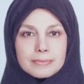 دکتر زهره شهریاری شقاقی روانشناس