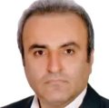 دکتر مصطفی دیلمی متخصص روانپزشکی