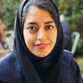 دکتر فاطمه رجبی پزشک عمومی