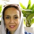 کتیبه درخشانی کارشناس تغذیه