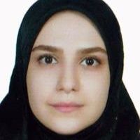 دکتر مهدیس سادات تاج زاد جراح دندانپزشک