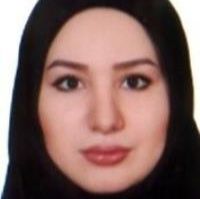 دکتر مرجان صالح متخصص درمان ریشه
