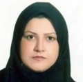 مریم موسایی کارشناس مامایی