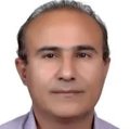 دکتر احمد افضلی پزشک عمومی
