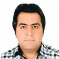 دکتر میرهادی سیدهادی زاده فوق تخصص جراحی پلاستیک، ترمیمی و سوختگی