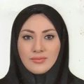 دکتر سمیرا درویشی روانشناس