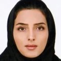 دکتر شیوا سلیم خانیان جراح دندانپزشک