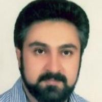 دکتر سید ارسلان خسروی پزشک عمومی