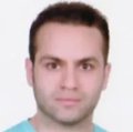دکتر سعید میرزائی صابر جراح دندانپزشک