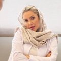 دکتر شبنم مهدوی پزشک عمومی