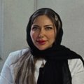 دکتر مهسا زرین پزشک عمومی