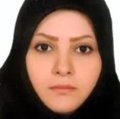 شهره باصری کارشناس بینایی سنجی و اپتومتری