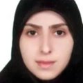 دکتر زینب آبیار متخصص رادیوانکولوژی