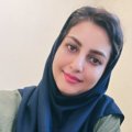 دکتر روژین رادمهر متخصص بیماریهای کودکان (اطفال)