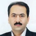 دکتر جاوید قاضی زاده پزشک عمومی