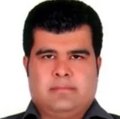 دکتر فرشاد رحیمی علی آبادی پزشک عمومی