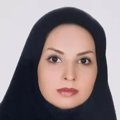 محبوبه یخچالی کارشناس ارشد روانشناسی