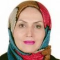 فائقه خادم الشریعه کارشناس بینایی سنجی و اپتومتری