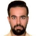 دکتر حمیدرضا عسگری پزشک عمومی