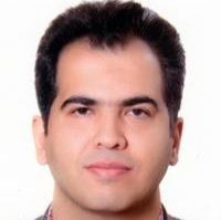 دکتر امیرعباس رشیدی فوق تخصص بیماریهای خون و سرطان بزرگسالان