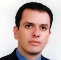 دکتر احمد حمیدی پزشک عمومی