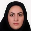 دکتر آزرمیدخت شجاعی متخصص زنان و زایمان