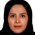 دکتر نیوشا نمدمالیان اصفهانی متخصص بیماریهای لثه