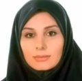 دکتر کوثرالسادات ابطحی جراح دندانپزشک