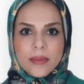 بهناز عظیمی کارشناس ارشد روانشناسی