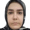 دکتر صفورا حاجی صادقی اصفهانی متخصص بیماریهای کودکان (اطفال)