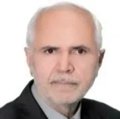 دکتر حسن عارفی پزشک عمومی
