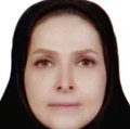 دکتر سولماز سلطان احمدی متخصص بیماریهای پوست